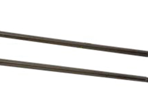 MOTORINI D'AVVIAMENTO STILE HITACHI