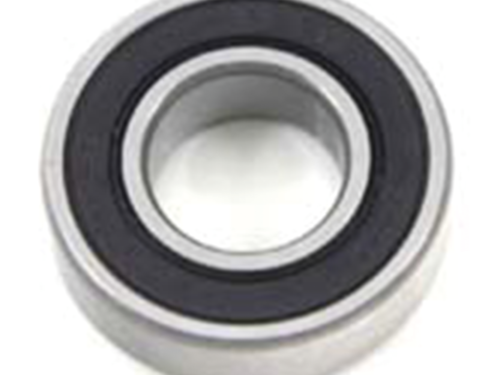 MOTORINI D'AVVIAMENTO STILE HITACHI