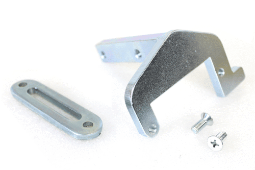 KIT ACCENSIONE ELETTRICA YORK PER KNUCKLEHEAD & PANHEAD | 1 KIT ACCENSIONE ELETTRICA YORK PER KNUCKLEHEAD & PANHEAD