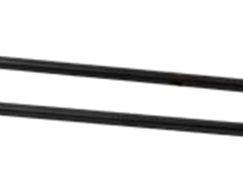 MOTORINO D'AVVIAMENTO STILE PRESTOLITE