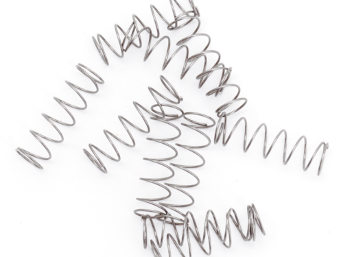 MOTORINO D'AVVIAMENTO STILE PRESTOLITE