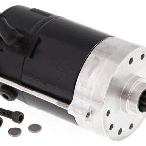 MOTORINI D'AVVIAMENTO ALL BALLS DI RICAMBIO A QUELLI IN STILE HITACHI E PRESTOLITE