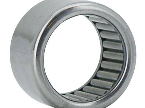 PARTI PER ALLOGGIAMENTI MOTORINI D’AVVIAMENTO FX & FL GUIDA A CATENA