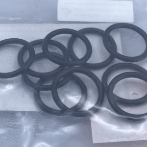 GUARNIZIONI, O-RING E PARAOLI PER PRIMARIA IN ALLUMINIO BIG TWIN 4 MARCE 1965-1986