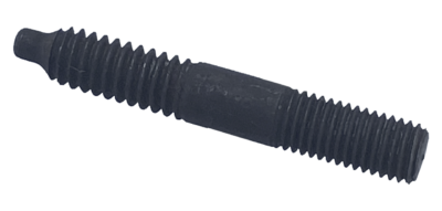 PARTI PER ALLOGGIAMENTI MOTORINI D’AVVIAMENTO FX & FL GUIDA A CATENA