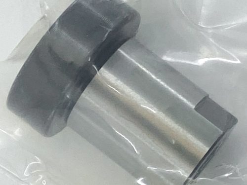 PARTI PER ALLOGGIAMENTI MOTORINI D’AVVIAMENTO FX & FL GUIDA A CATENA