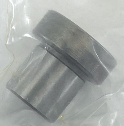 PARTI PER ALLOGGIAMENTI MOTORINI D’AVVIAMENTO FX & FL GUIDA A CATENA