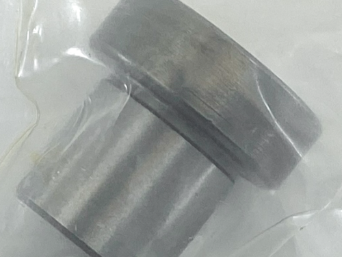 PARTI PER ALLOGGIAMENTI MOTORINI D’AVVIAMENTO FX & FL GUIDA A CATENA