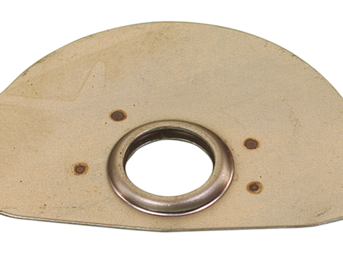 GUARNIZIONI E PARAOLI CAMBIO A 4 MARCE PER BIG TWIN 1936-1986