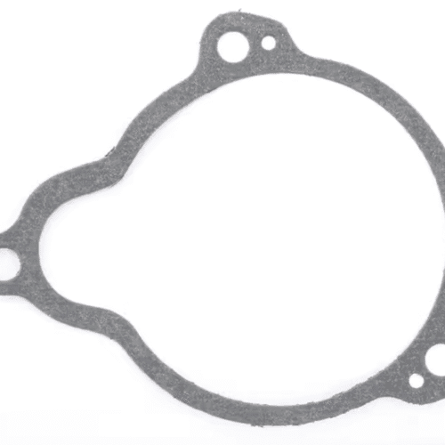 GUARNIZIONI E PARAOLI CAMBIO A 4 MARCE PER BIG TWIN 1936-1986