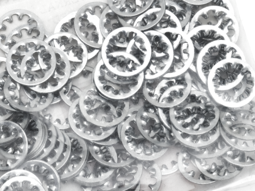 PANNELLO STRUMENTI 1962-1967