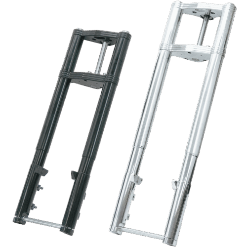 FORCELLE TON PELS SIGNATURE "FAT BUBBA"