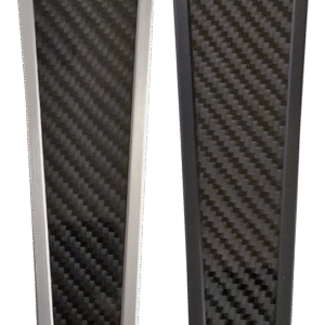 standard rgba 63.png