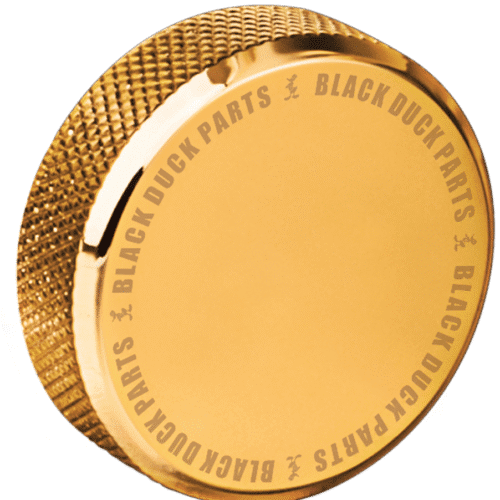 DADO PER PERNO DI STERZO