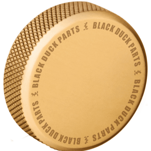 DADO PER PERNO DI STERZO