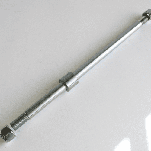 PIVOT SHAFT