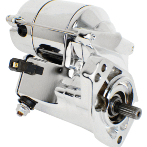 MOTRINO D'AVVIAMENTO PROTORQUE