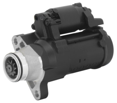 MOTRINO D'AVVIAMENTO PROTORQUE