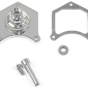 KIT PULSANTE D'AVVIAMENTO