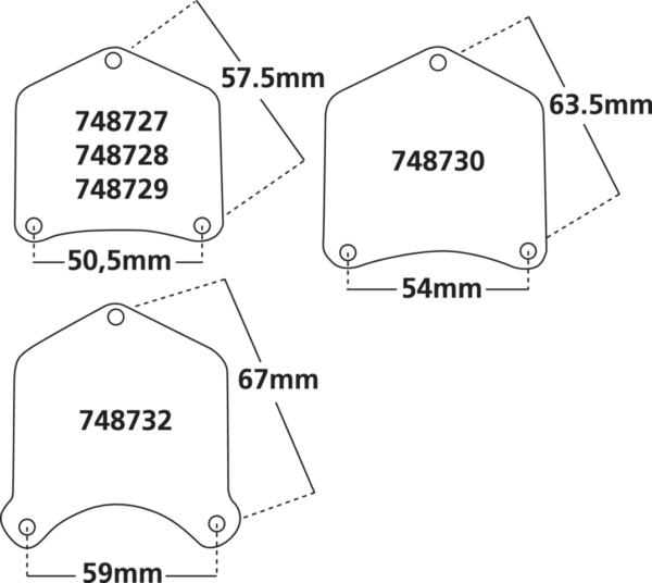 PULSANTE D'ACCENSIONE SU SOLENOIDE