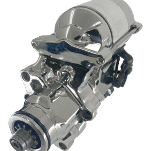 standard rgba 6350 | HPS Racing