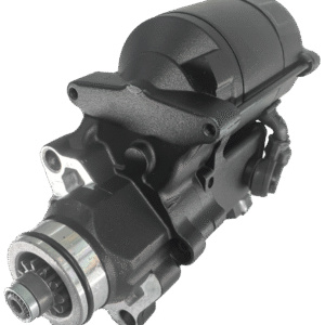 standard rgba 6351 | HPS Racing