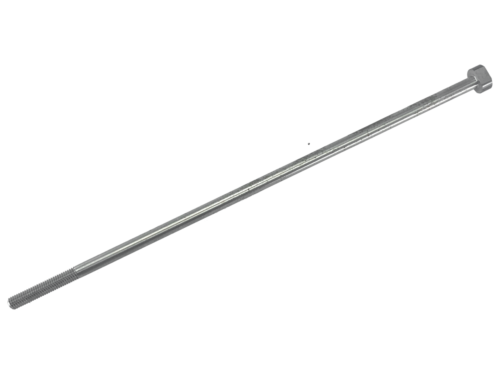 PARTI PER DISASSAMENTO PRIMARIA