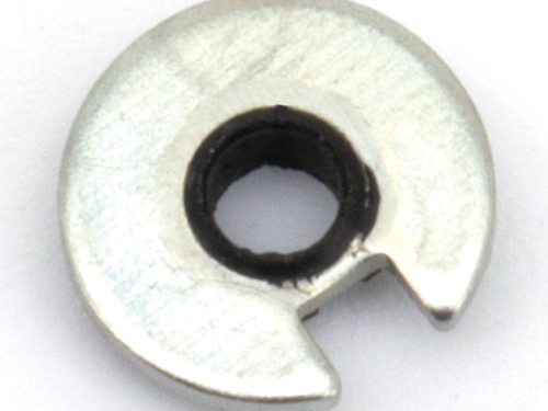 GUARNIZIONI, O-RING E PARAOLI PER INDIAN CON MOTORI POWERPLUS