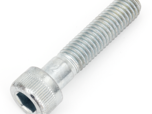 FORCELLONE MONOBRACCIO PER SOFTAIL