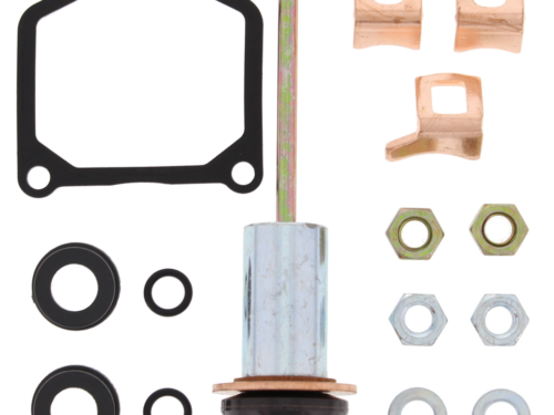 KIT DI RIPARAZIONE SOLENOIDE