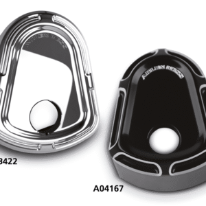 standard rgba 64.png