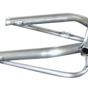 SWINGARM FOR TON PELS "THE GODFATHER" FRAME