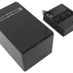 CUSTODIA PER BATTERIA CLASSICA