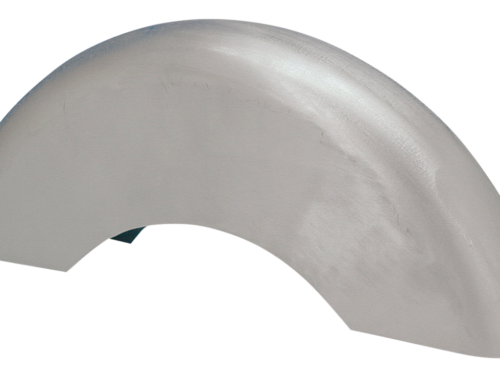 PARAFANGHI ANTERIORI ZODIAC BY CRUISESPEED