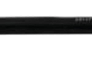 CAVI BATTERA SINGOLI