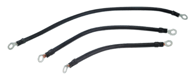 CAVI BATTERA SINGOLI