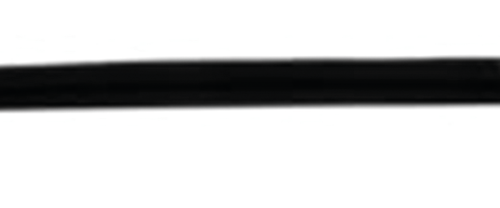 CAVI BATTERA SINGOLI