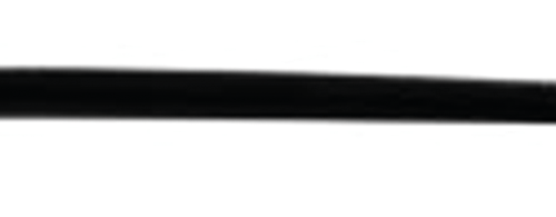 CAVI BATTERA SINGOLI