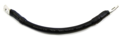 CAVI BATTERA SINGOLI