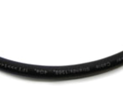 CAVI BATTERA SINGOLI