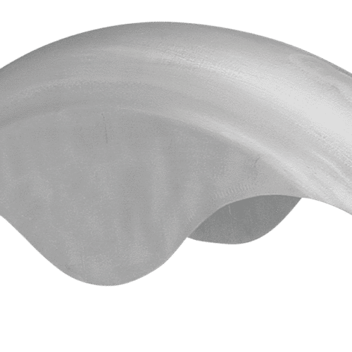 PARAFANGHI ANTERIORI ZODIAC BY CRUISESPEED