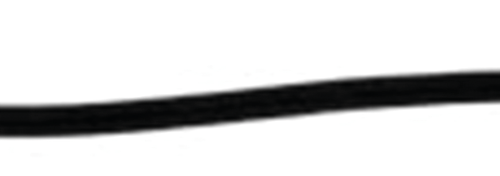 CAVI BATTERA SINGOLI