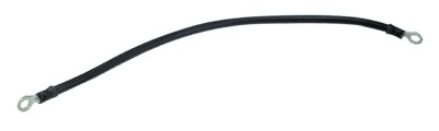 CAVI BATTERA SINGOLI