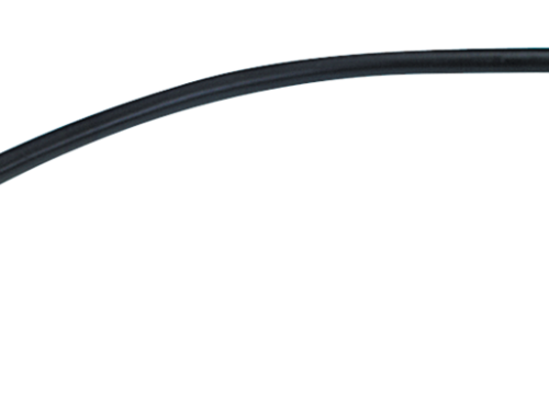 CAVI BATTERA SINGOLI