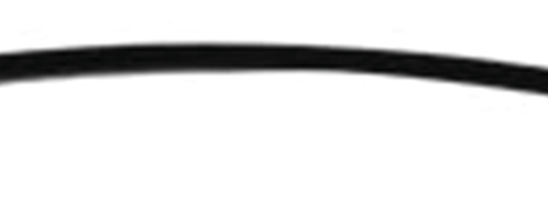 CAVI BATTERA SINGOLI