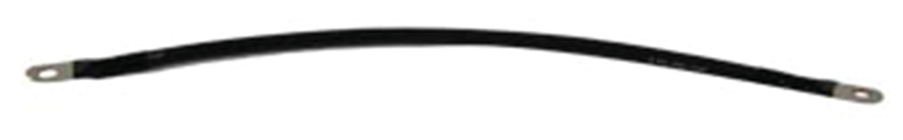 CAVI BATTERA SINGOLI | 1 CAVI BATTERA SINGOLI