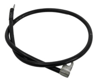 CAVI BATTERA SINGOLI
