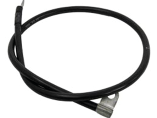 CAVI BATTERA SINGOLI