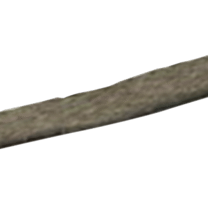 FASCIA DI MESSA A TERRA PER BATTERIA