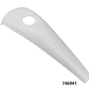 standard rgba 65.png